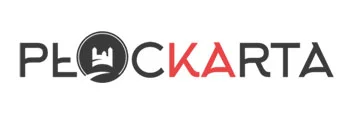 Płockarta_logo